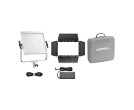 Godox Litemons LP600R RGB - 1614797 - zdjęcie 2